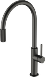 OMNIRES SW9057GR SWITCH bateria kuchenna do podłączenia