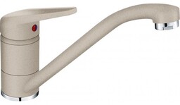 FRANKE 115.0470.653 Princess II Bateria kuchenna Orzechowy
