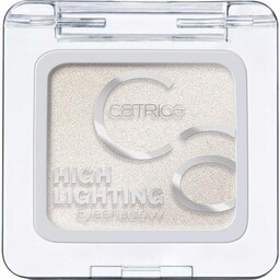 Catrice Highlighting Eyeshadow cienie do powiek 2 g