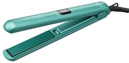 GA.MA Attiva 3D Therapy +80% IONIC, prostownica