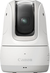 Canon Aparat PowerShot PX (biały)