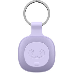 Fresh ''n Rebel Smart Finder Tag Dreamy Lilac