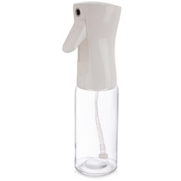 Spryskiwacz do oliwy i octu szklany 250 ml