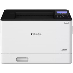 Canon I-SENSYS LBP673Cdw Gwarancja 3 lata*