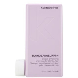 Kevin Murphy Blonde.Angel Wash odżywczy szampon do włosów