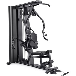 Atlas Treningowy L131 GYMOST