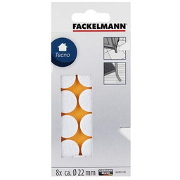 FACKELMANN Podkładki pod meble 62703