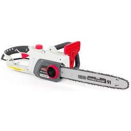 Piła elektryczna NAC CE20-40-OS-H 400mm 2000W