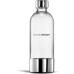 SodaStream Butelka 1L Maszyna do wody gazowanej