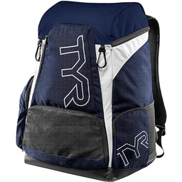TYR Plecak unisex Alliance 45l plecak 45l