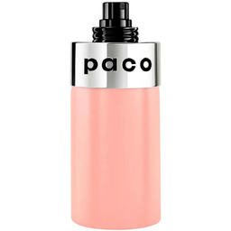 Paco Rabanne, Paco By Paco Rose, Eau De