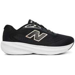 Buty do biegania New Balance