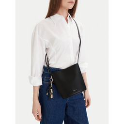 Torebka Furla