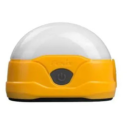 Fenix CL20R Latarka