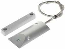 Kontaktron bramowy KN-CA59L