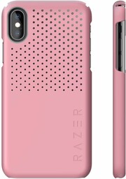 Razer Arctech Slim Quartz For Iphone Xs