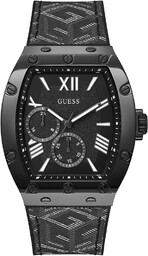 Guess GW0645G2
