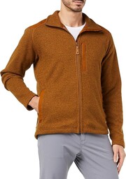 Fjällräven Nils spodnie męskie