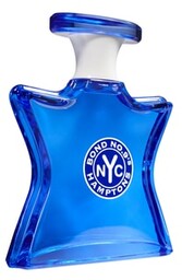 Bond No.9 Hamptons Woda perfumowana 100 ml