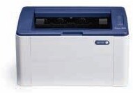 Drukarka XEROX Phaser 3020V_BI
