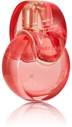 Bvlgari, Omnia Coral, Woda toaletowa, 100 ml