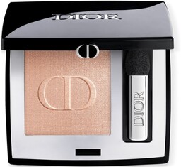 DIOR Diorshow Mono Couleur długotrwałe cienie do powiek