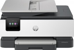 Drukarka Hp OfficeJet Pro 8132e WiFi Duplex Adf