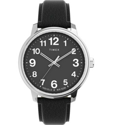 Timex TW2V21400