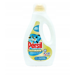 PERSIL Ultimate Fresh & Mild Żel do Prania