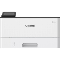 Canon I-SENSYS LBP246dw Gwarancja 3 lata*