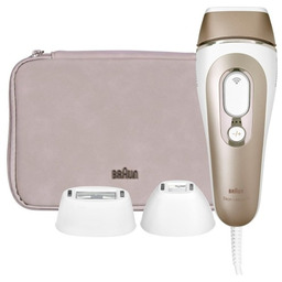 Braun Depilator Skin i-expert Smart IPL PL7253