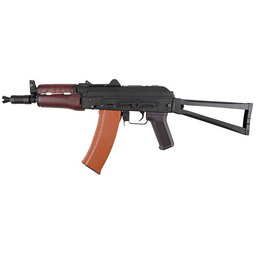 Karabinek ASG CYMA CM045A (CYM-01-000721)