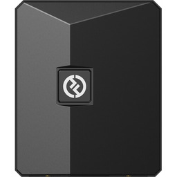 Antena panelowa do bezprzewodowego interkomu Hollyland