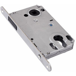 Hafele Zamek magnetyczny do drzwi wewnętrznych B-Twin PZ