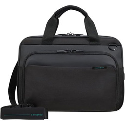 Samsonite MySight - 14 -calowa torba laptopa, 38