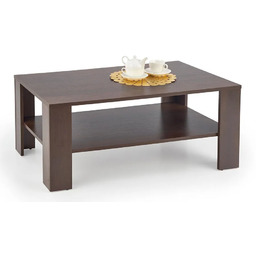 Edinos Modna Ława 80 Cm Połysk R1-P37