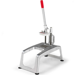 Ręczna krajalnica do ziemniaków frytek seria CF 5