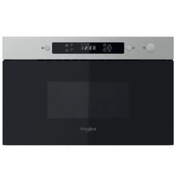 Whirlpool Kuchnia mikrofalowa MBNA900X