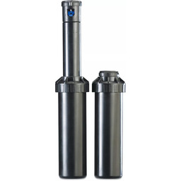 Zraszacz wynurzalny 40 -360  typ 3504-PC