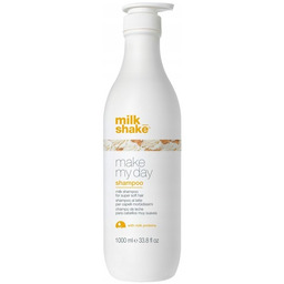 Milk Shake Make My Day Shampoo odżywczy szampon