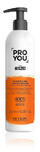 Revlon Pro You Tamer, odżywka wygładzająca, 350ml