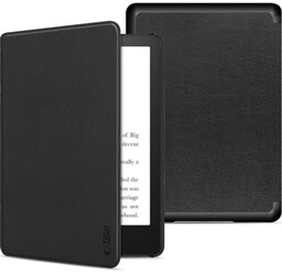 Tech-Protect Etui Smartcase do Amazon Kindle Paperwhite 6