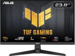ASUS TUF Gaming VG249Q3A monitor Full HD, 24",