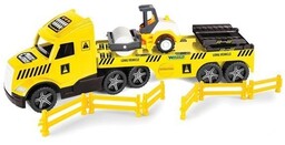 WADER 36450 LAWETA ZWALCEM