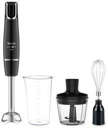 TEFAL Blender HB943838 Infiny Force