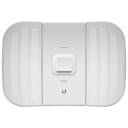 Ubiquiti Networks Antena UBIQUITI LiteBeam M5 Zewnętrzna, Kierunkowa