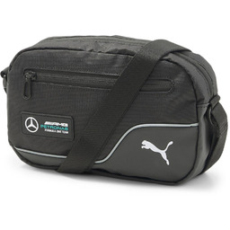 Puma Saszetka Mapf1 07960501