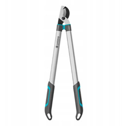 Nożyce do gałęzi EasyCut L Garden 12031-20
