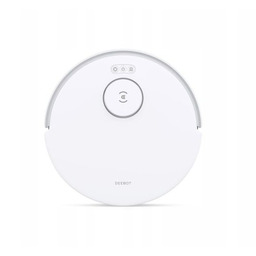 Ecovacs Robot sprzątający Deebot N20