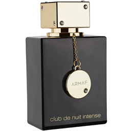 Armaf Club de Nuit Intense Woman woda perfumowana